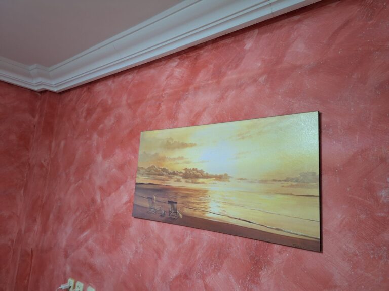 WhatsApp Image 2025-05-13 at 18.27.23 (3)