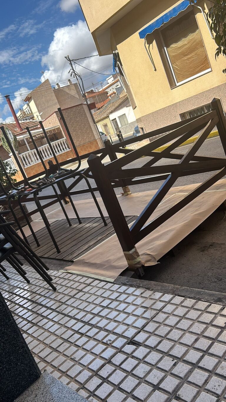 WhatsApp Image 2025-05-13 at 18.27.24 (4)