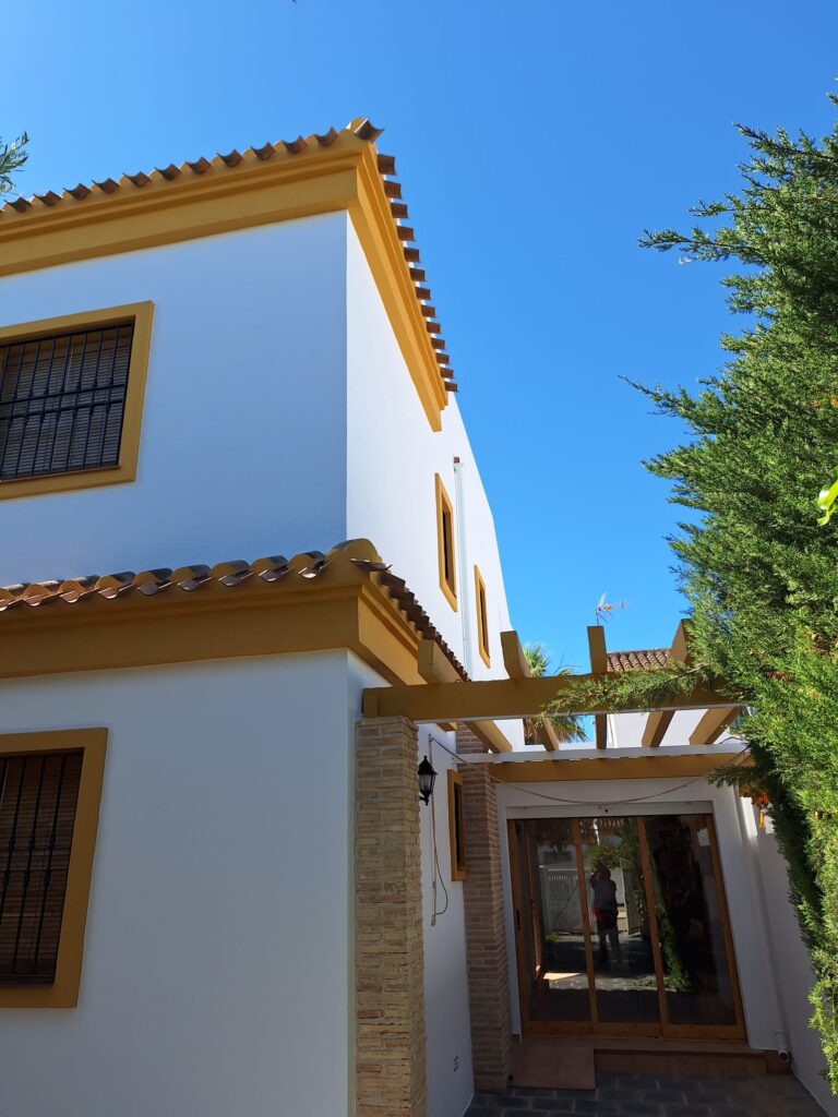 WhatsApp Image 2025-05-13 at 18.27.26 (1)