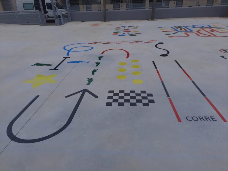 WhatsApp Image 2025-05-13 at 18.27.26 (5)