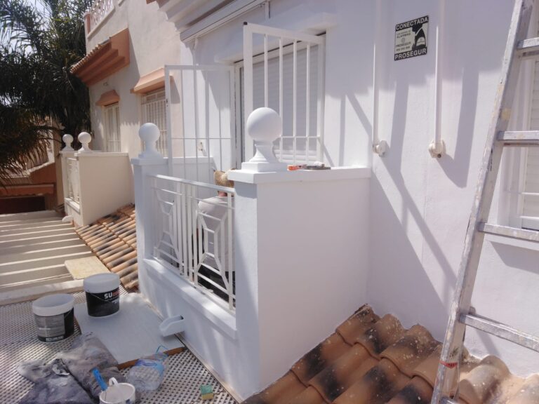 WhatsApp Image 2025-05-13 at 18.27.27 (3)