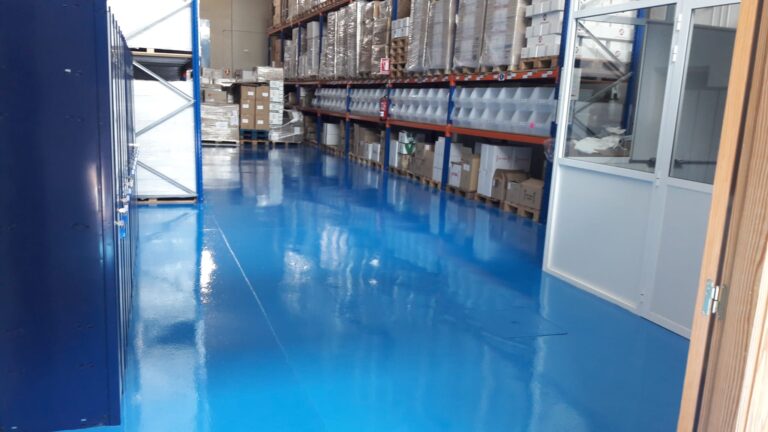 WhatsApp Image 2025-05-13 at 18.27.28 (4)