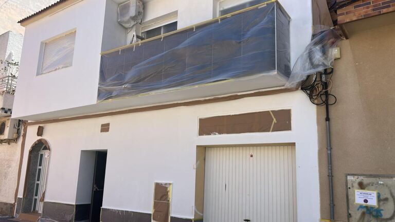 WhatsApp Image 2025-05-13 at 19.57.34 (11)