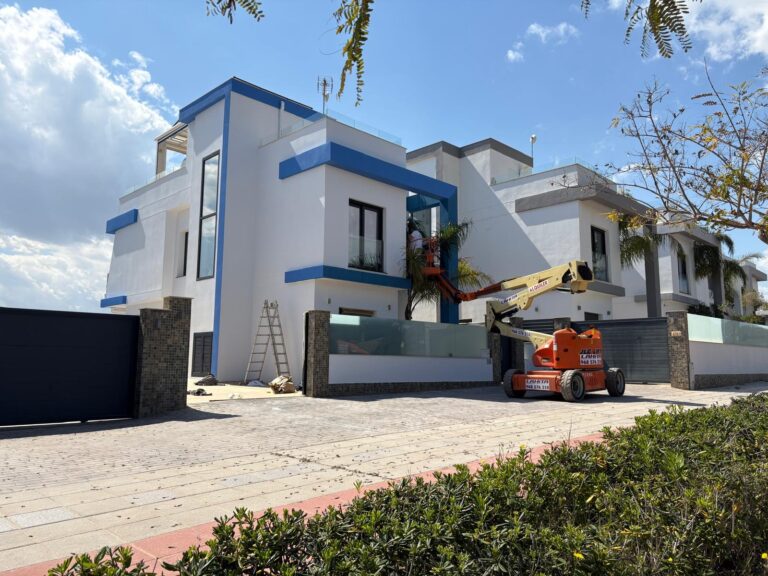 WhatsApp Image 2025-05-13 at 19.57.34 (6)