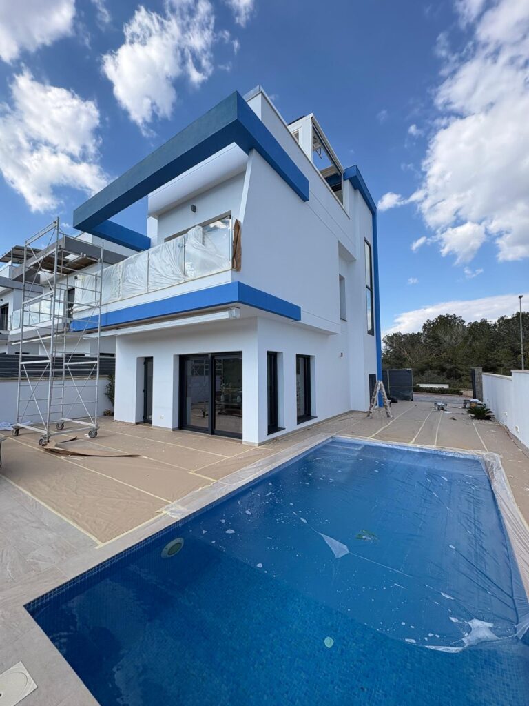 WhatsApp Image 2025-05-13 at 19.57.34 (7)