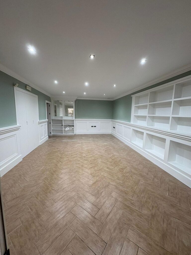 WhatsApp Image 2025-05-13 at 20.18.29