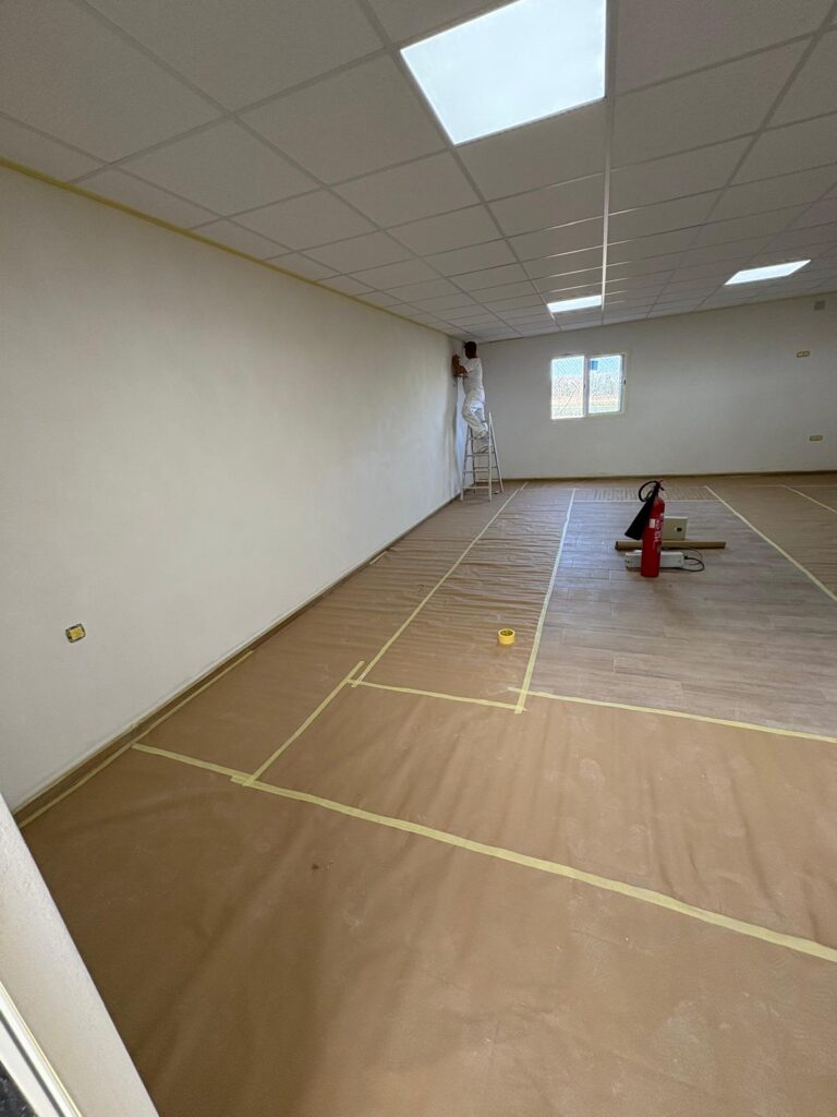 WhatsApp Image 2025-05-13 at 20.19.23