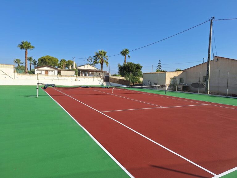 WhatsApp Image 2025-10-29 at 18.09.20